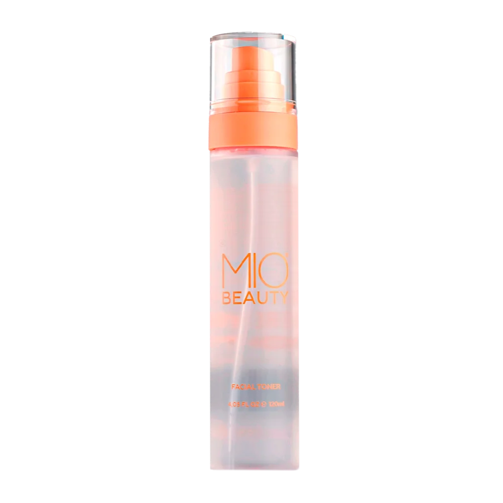 MIO Beauty Facial Toner - Тонер для лица